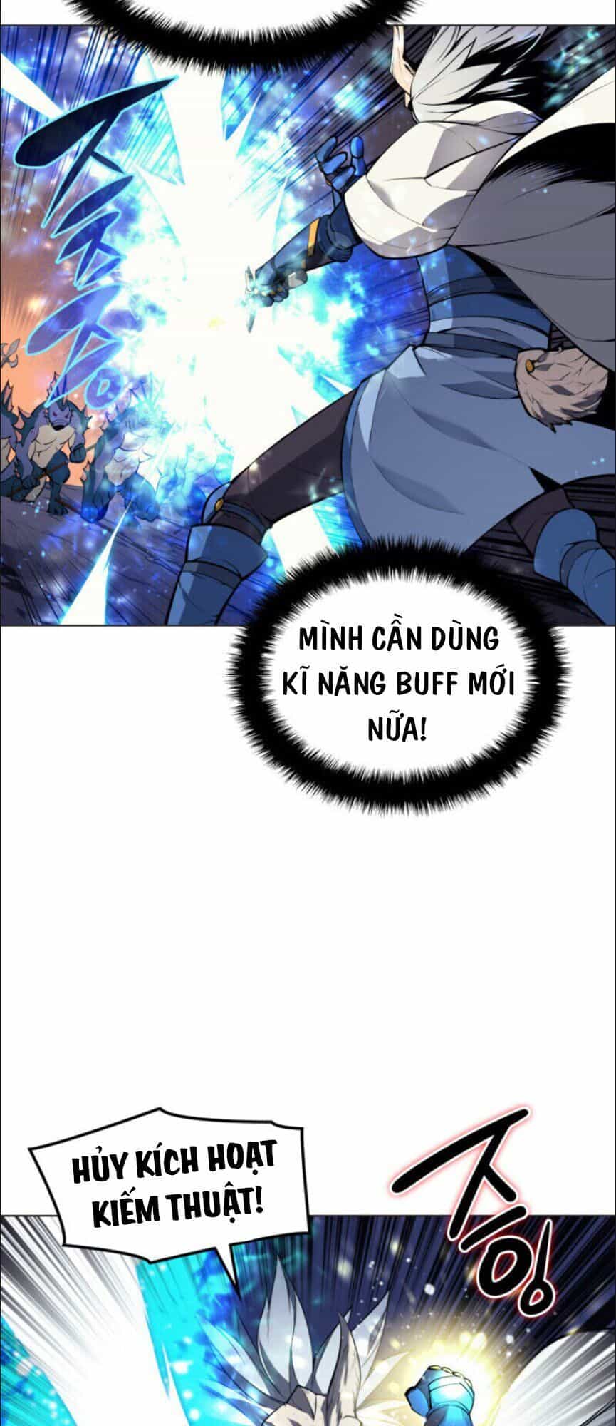 Thợ Rèn Huyền Thoại - Chương 44 - ảnh 41