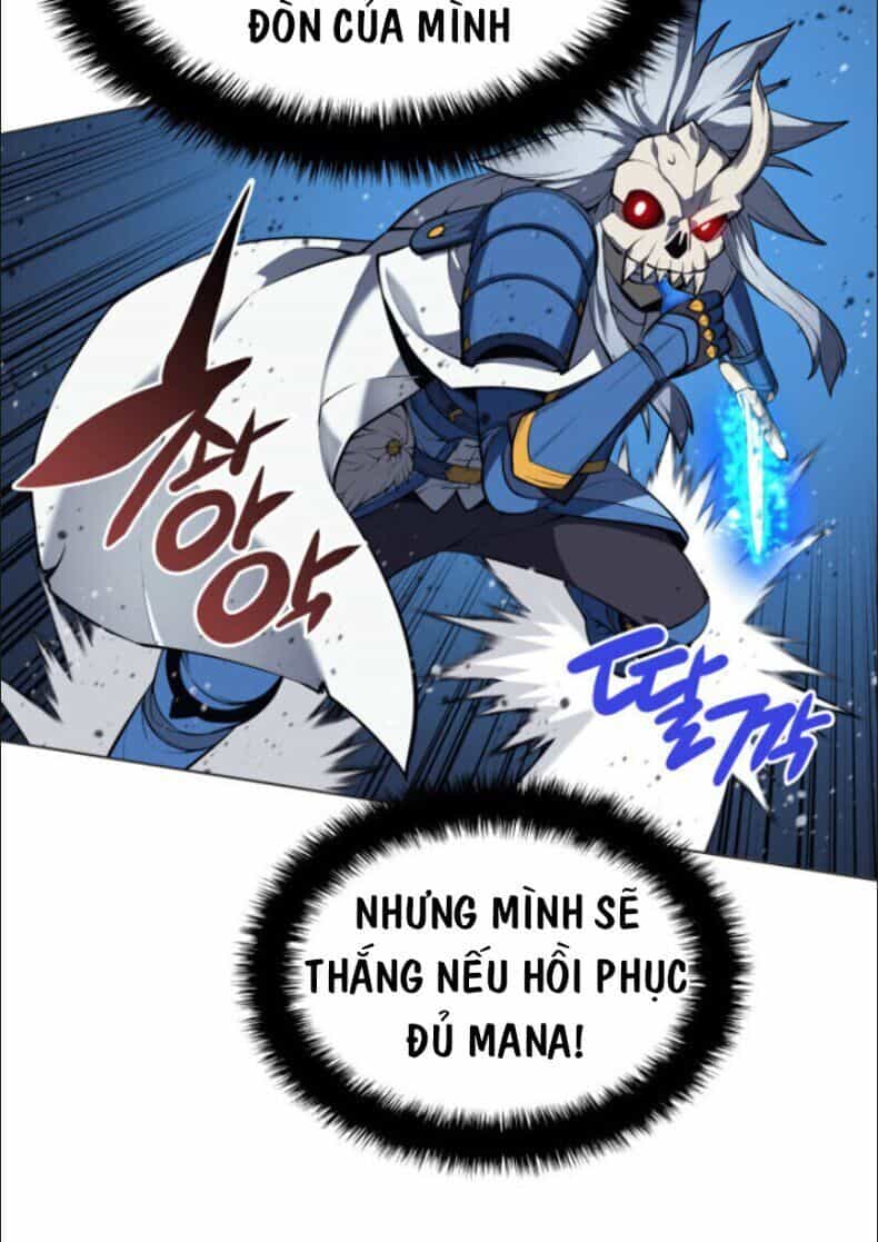 Thợ Rèn Huyền Thoại - Chương 44 - ảnh 48