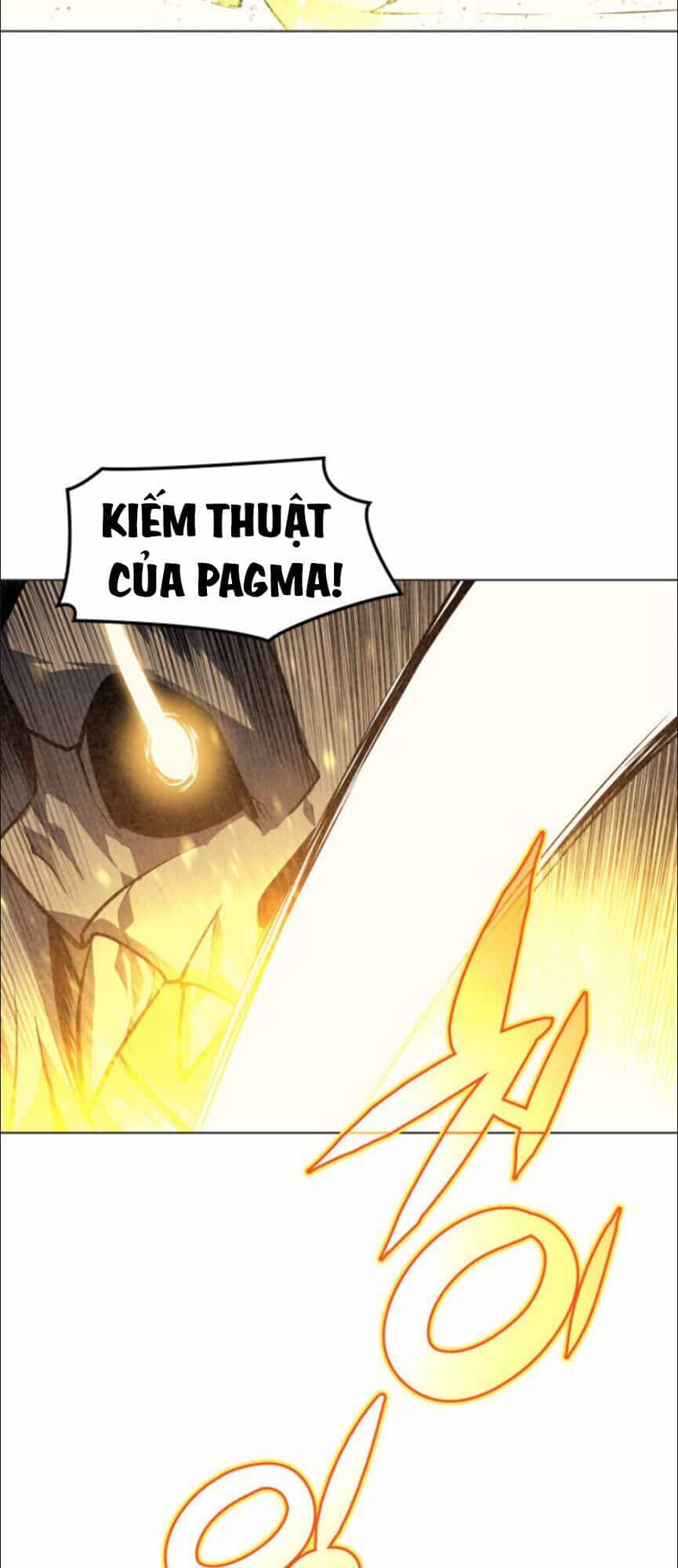 Thợ Rèn Huyền Thoại - Chương 44 - ảnh 51