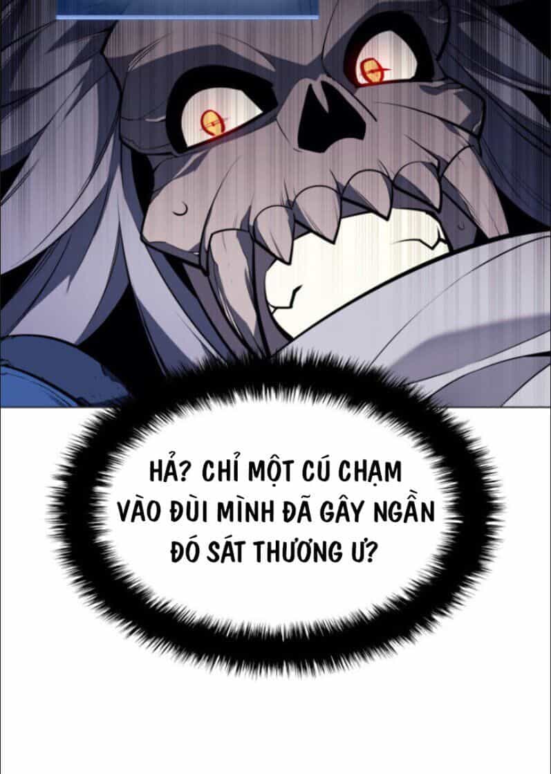 Thợ Rèn Huyền Thoại - Chương 44 - ảnh 84