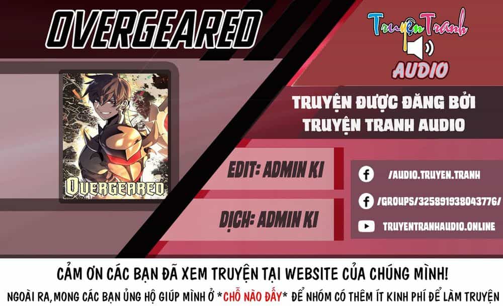 Thợ Rèn Huyền Thoại - Chương 45 - ảnh 1