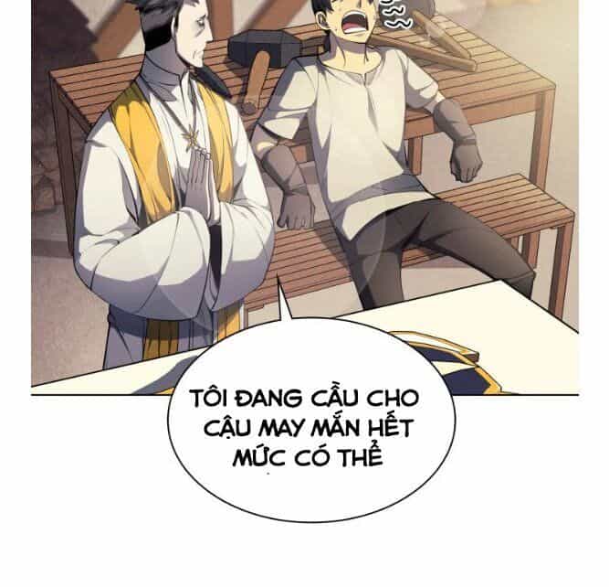Thợ Rèn Huyền Thoại - Chương 45 - ảnh 22