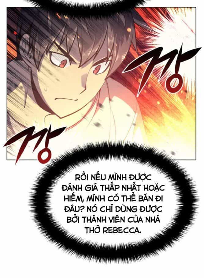 Thợ Rèn Huyền Thoại - Chương 45 - ảnh 25