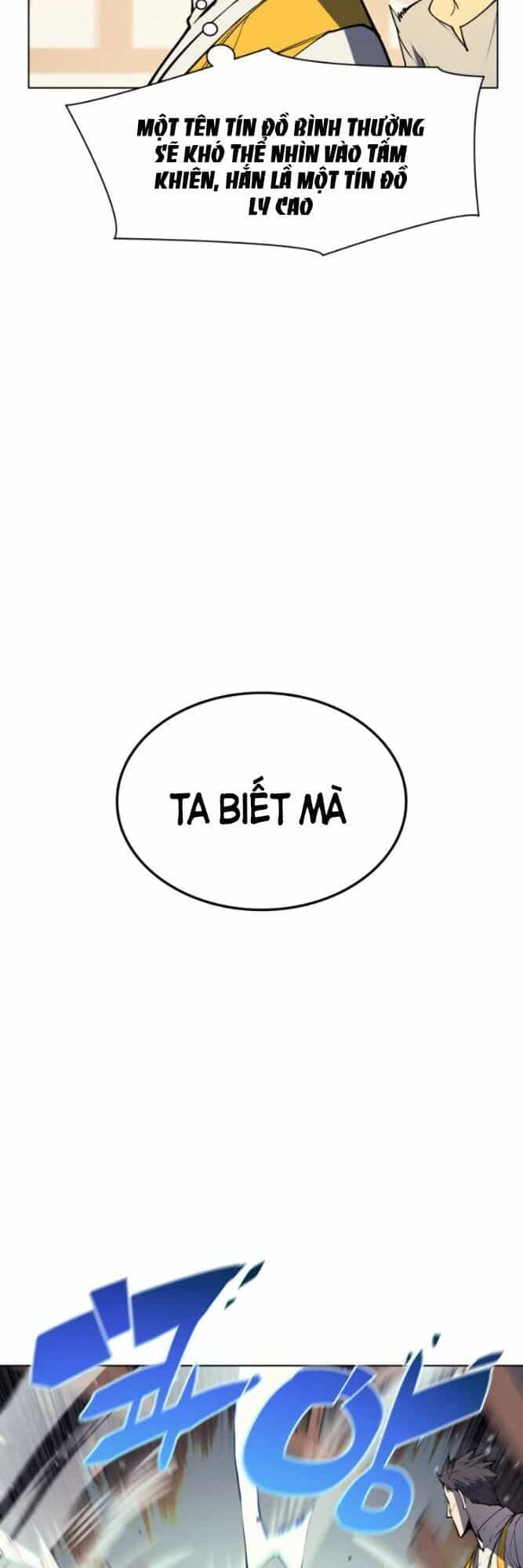 Thợ Rèn Huyền Thoại - Chương 45 - ảnh 49