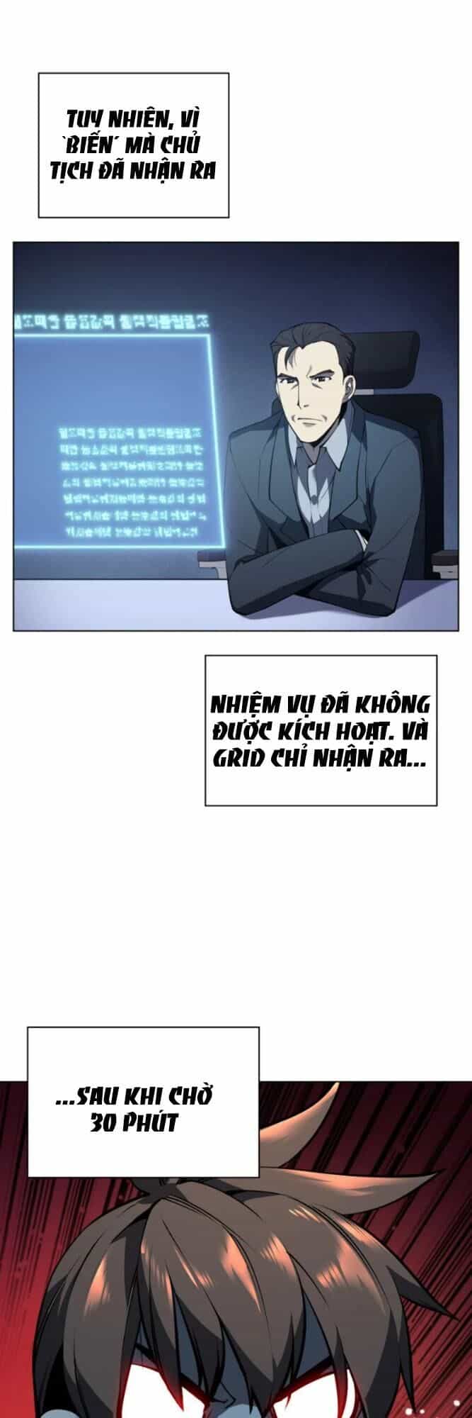 Thợ Rèn Huyền Thoại - Chương 45 - ảnh 62