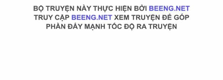 Thợ Rèn Huyền Thoại - Chương 46 - ảnh 52
