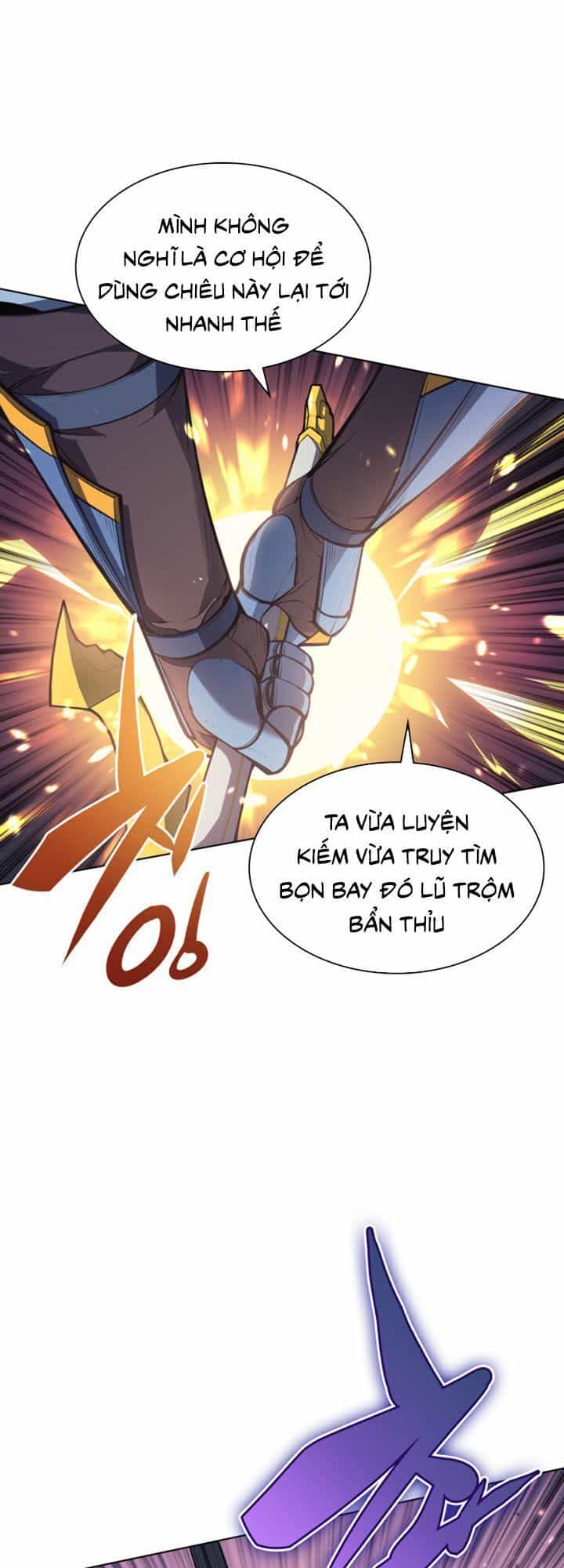 Thợ Rèn Huyền Thoại - Chương 46 - ảnh 53