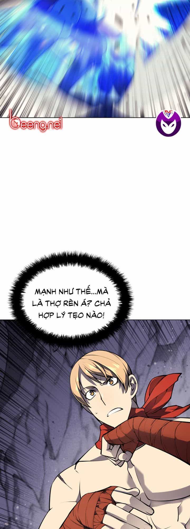 Thợ Rèn Huyền Thoại - Chương 46 - ảnh 59