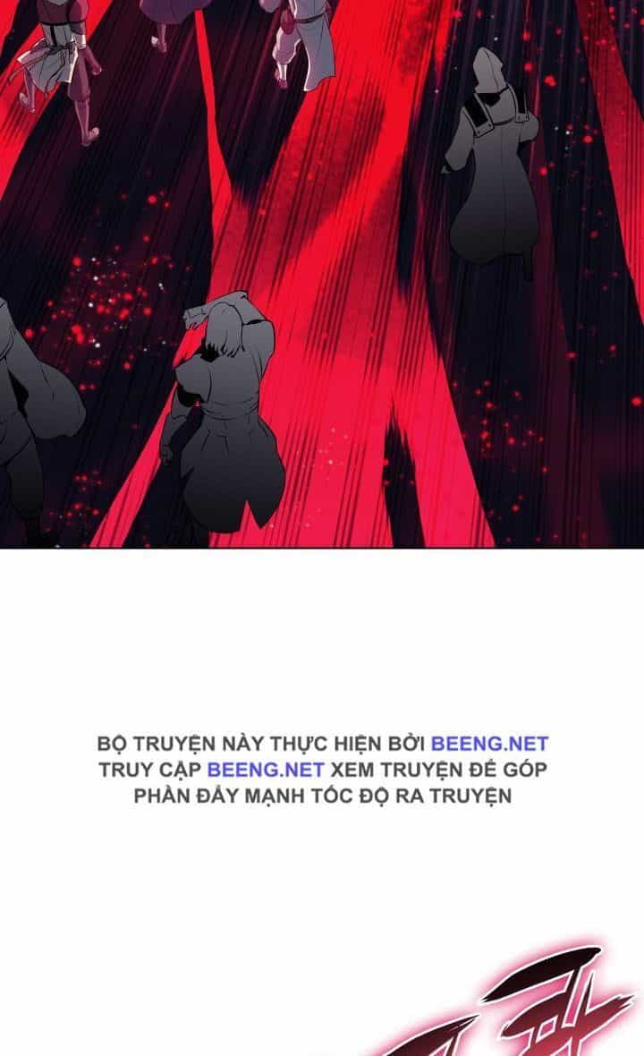 Thợ Rèn Huyền Thoại - Chương 47 - ảnh 12