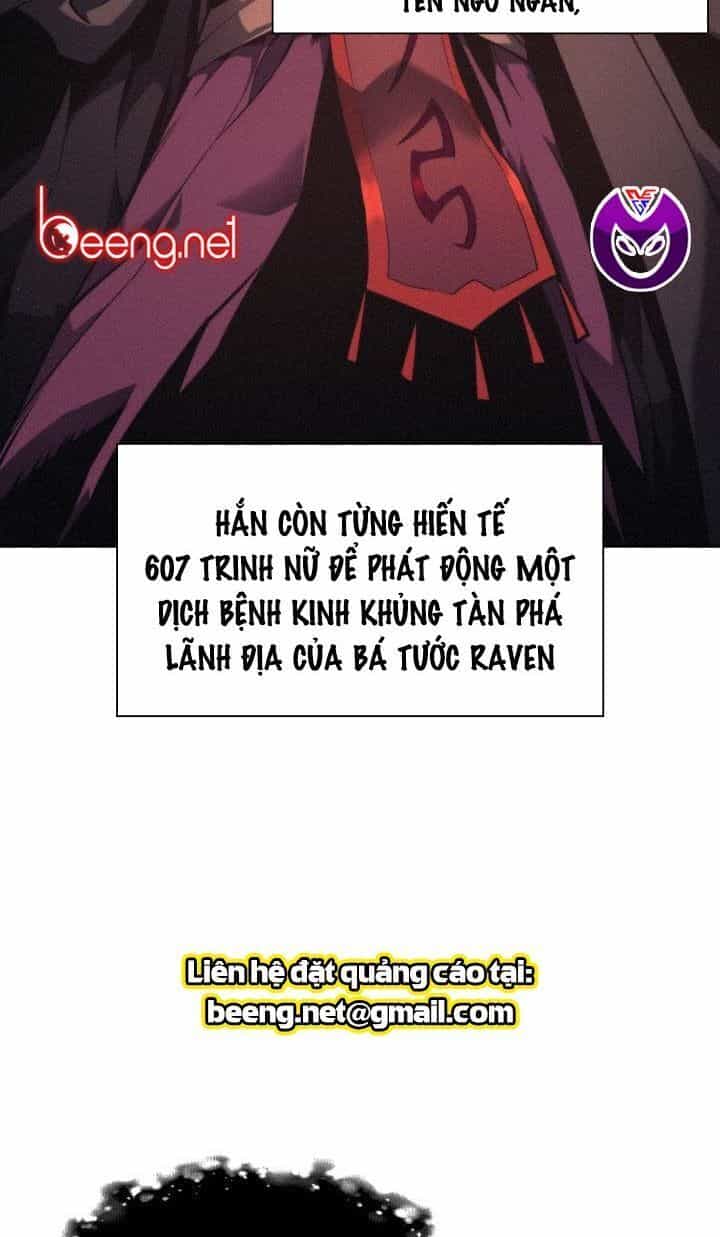 Thợ Rèn Huyền Thoại - Chương 47 - ảnh 3