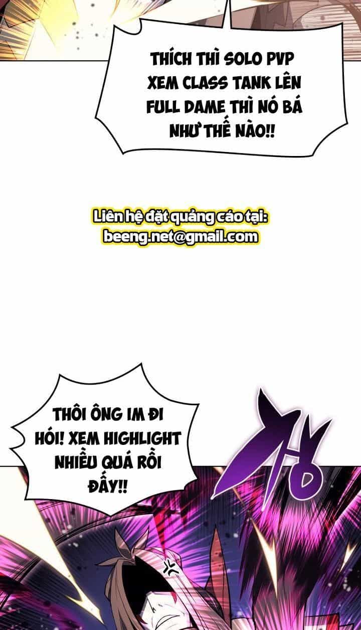 Thợ Rèn Huyền Thoại - Chương 47 - ảnh 46