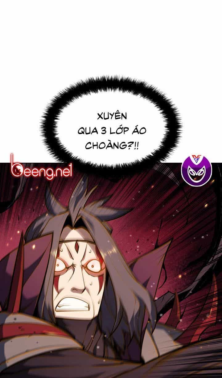 Thợ Rèn Huyền Thoại - Chương 47 - ảnh 57