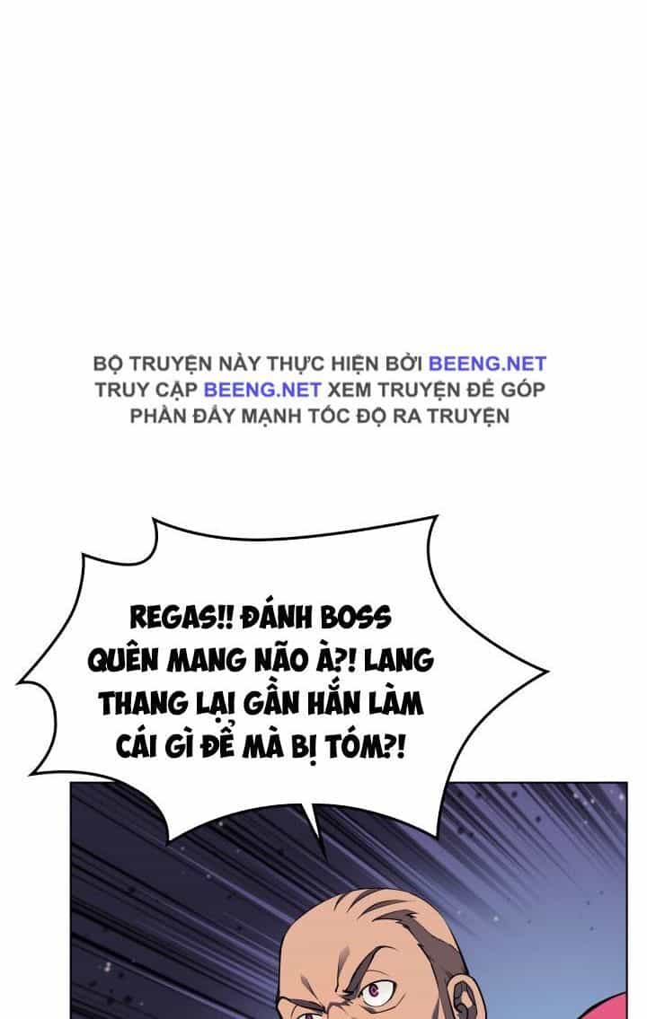 Thợ Rèn Huyền Thoại - Chương 47 - ảnh 72
