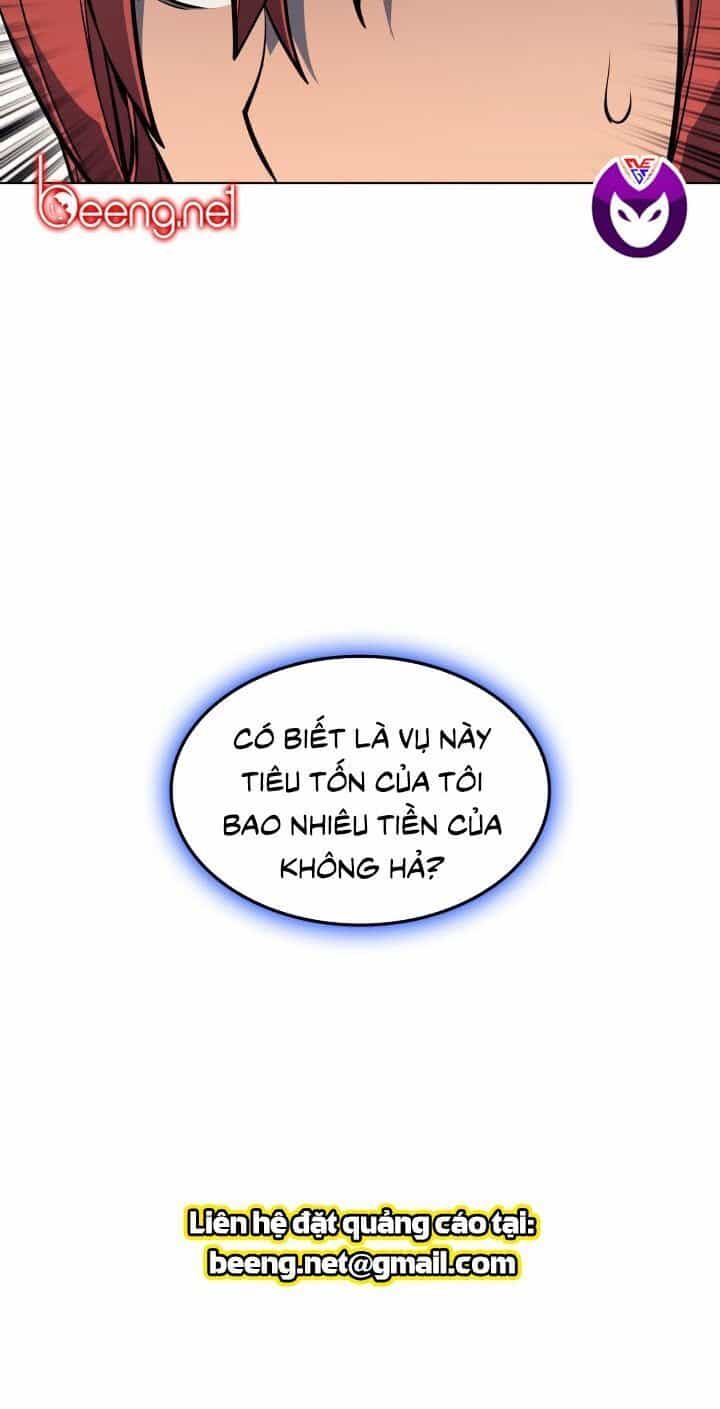 Thợ Rèn Huyền Thoại - Chương 47 - ảnh 82