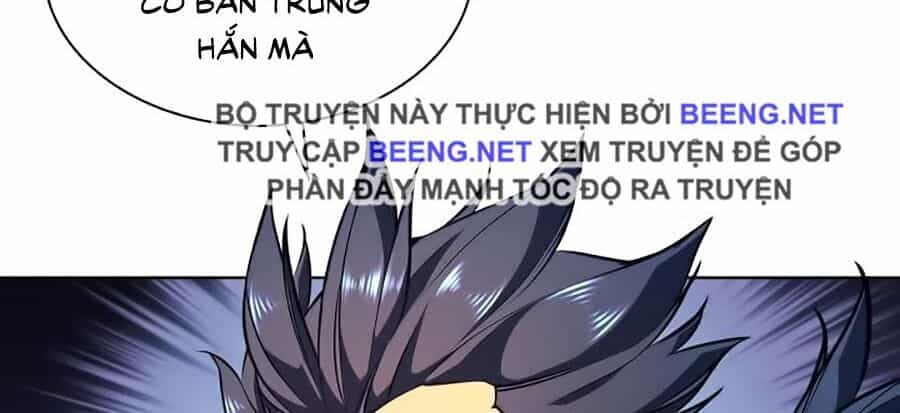Thợ Rèn Huyền Thoại - Chương 48 - ảnh 45