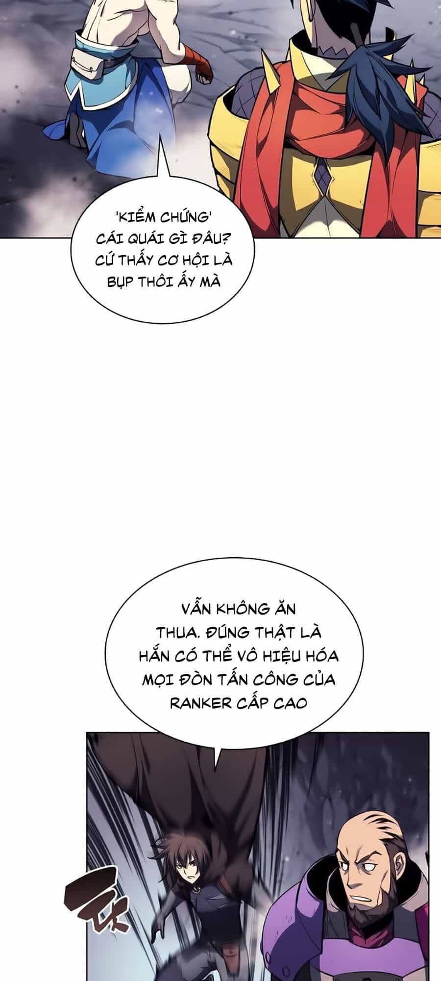 Thợ Rèn Huyền Thoại - Chương 48 - ảnh 47