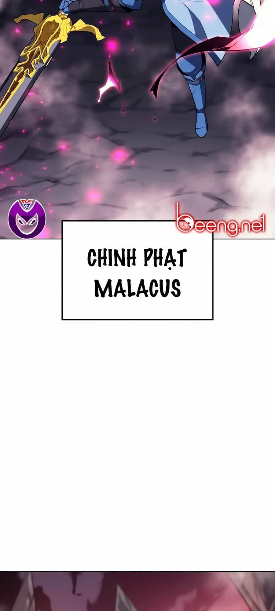 Thợ Rèn Huyền Thoại - Chương 49 - ảnh 146