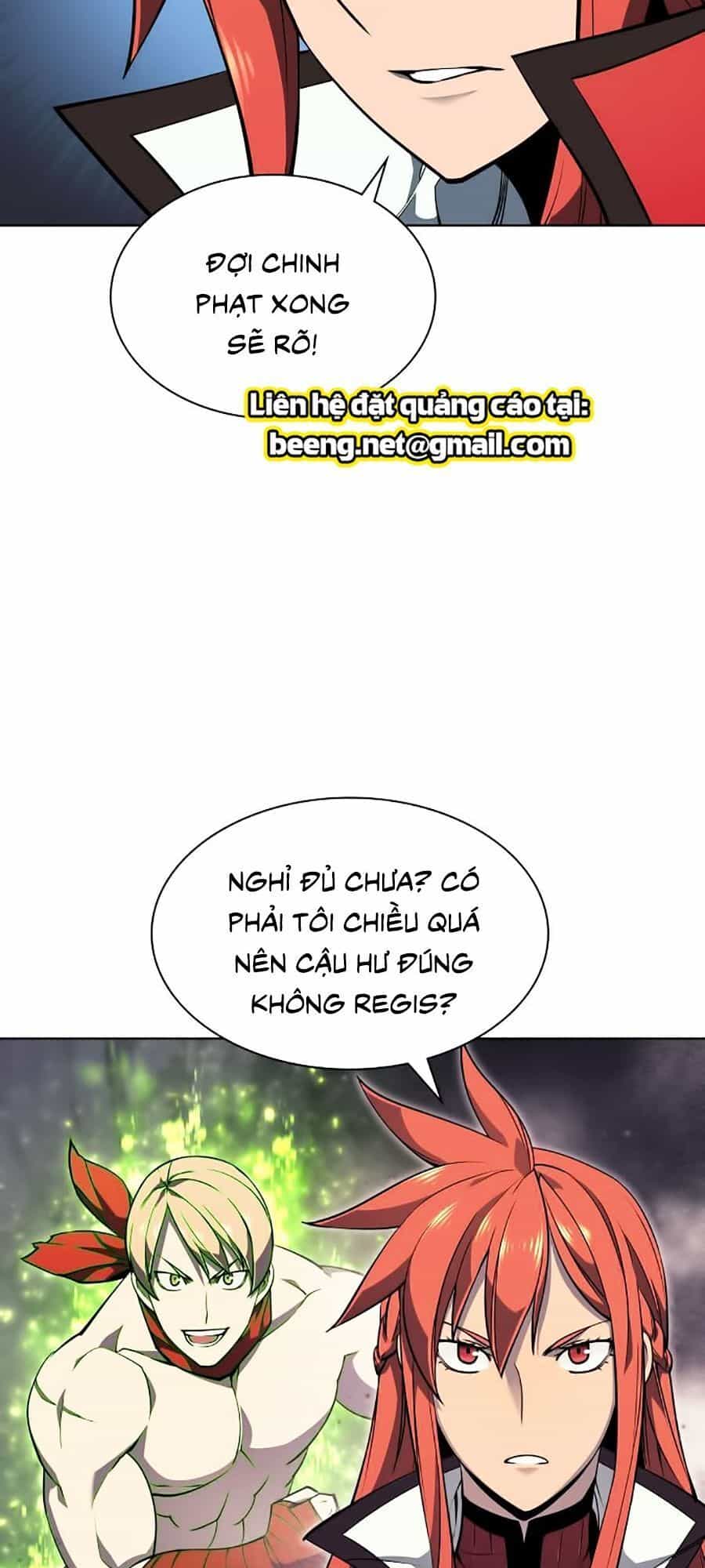 Thợ Rèn Huyền Thoại - Chương 49 - ảnh 19