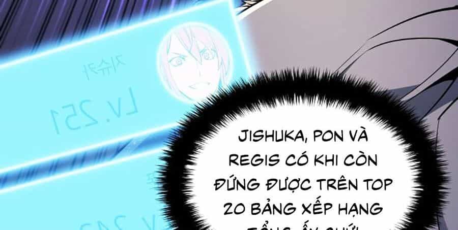 Thợ Rèn Huyền Thoại - Chương 49 - ảnh 36