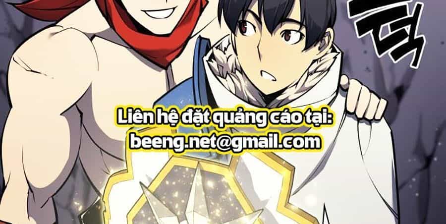 Thợ Rèn Huyền Thoại - Chương 49 - ảnh 39