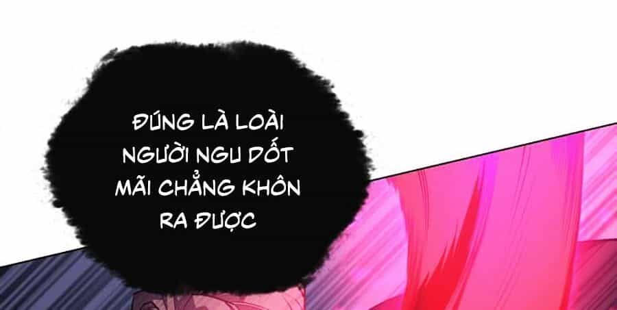 Thợ Rèn Huyền Thoại - Chương 49 - ảnh 48
