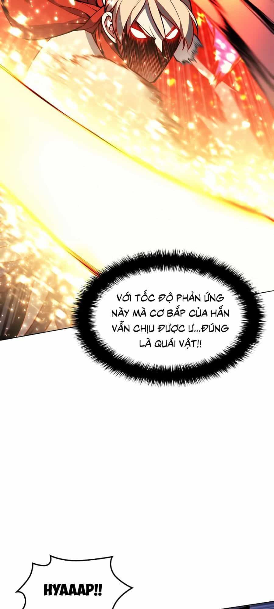 Thợ Rèn Huyền Thoại - Chương 49 - ảnh 61