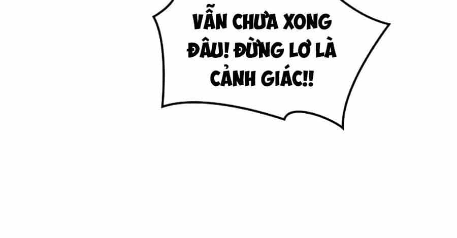 Thợ Rèn Huyền Thoại - Chương 49 - ảnh 72