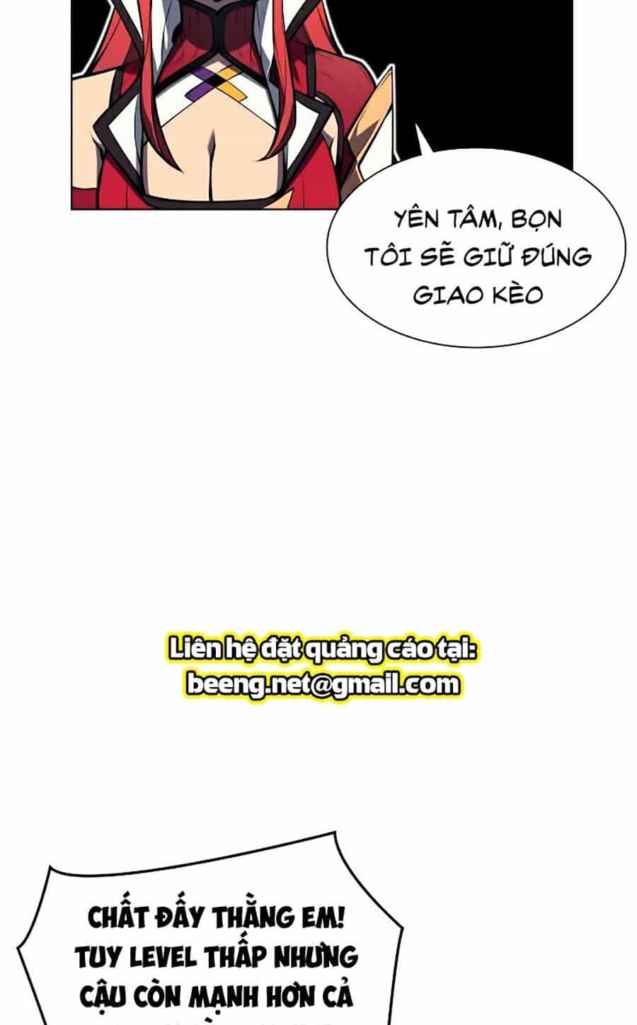 Thợ Rèn Huyền Thoại - Chương 50 - ảnh 13