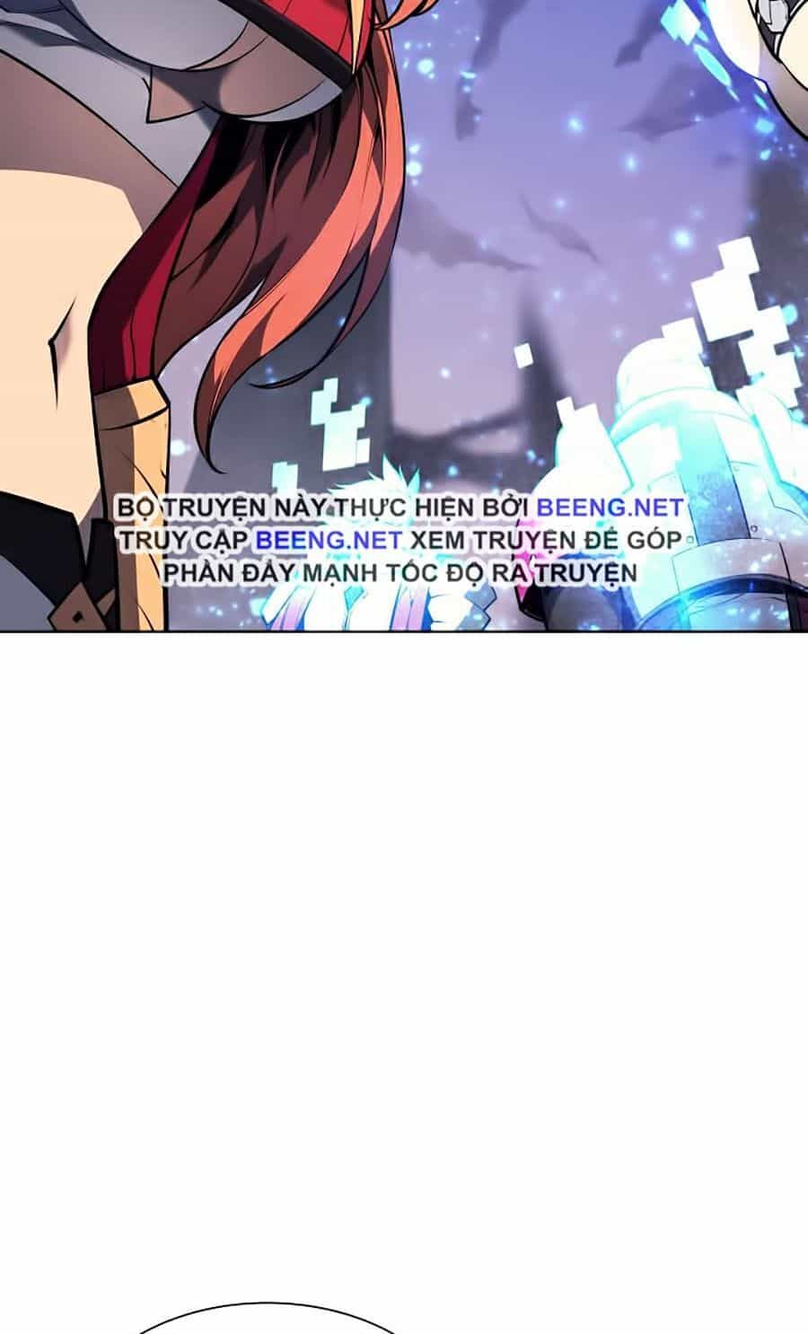 Thợ Rèn Huyền Thoại - Chương 50 - ảnh 49
