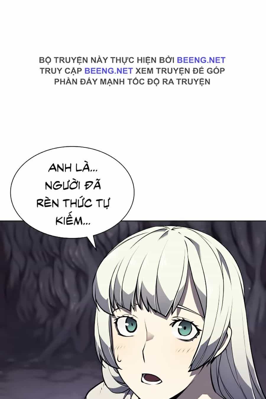 Thợ Rèn Huyền Thoại - Chương 50 - ảnh 64