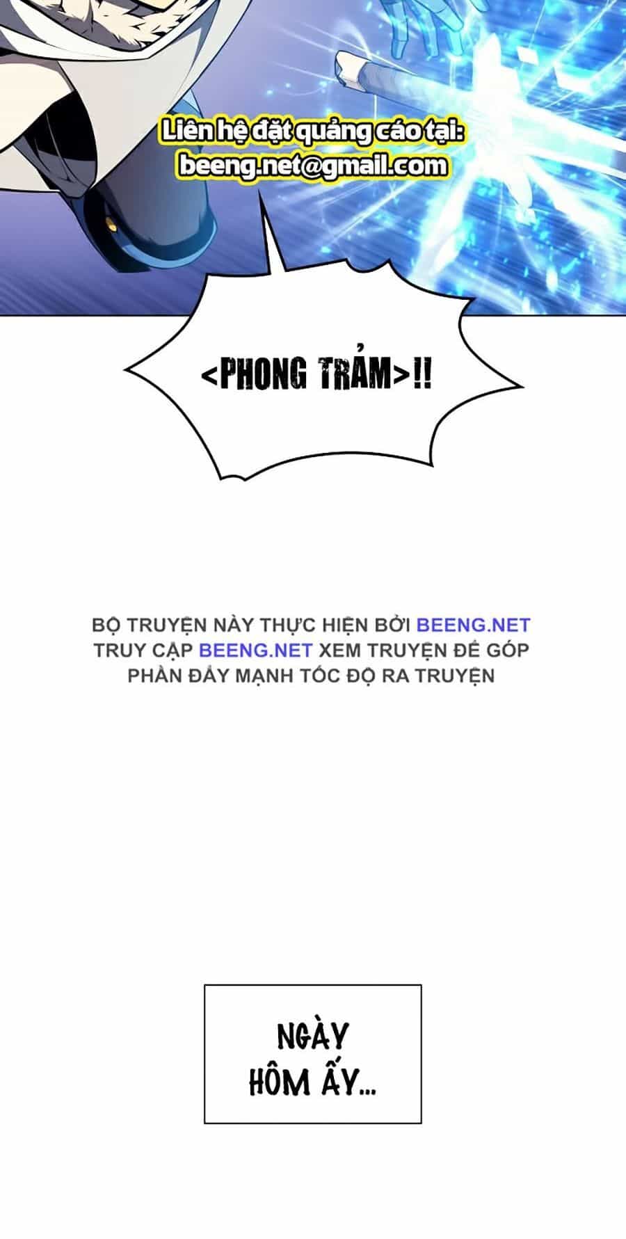 Thợ Rèn Huyền Thoại - Chương 50 - ảnh 90
