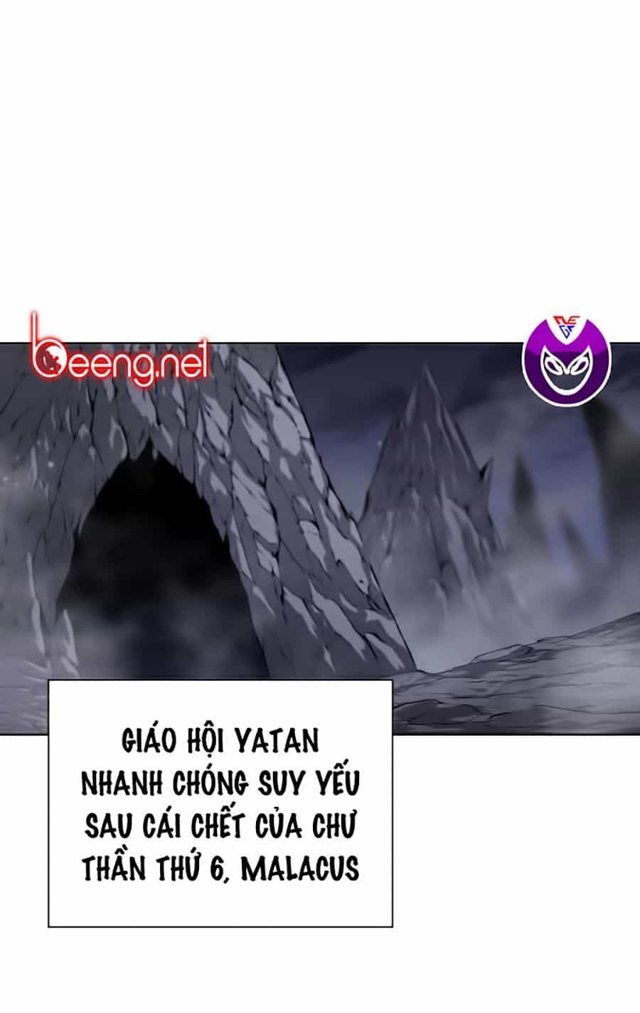 Thợ Rèn Huyền Thoại - Chương 50 - ảnh 91