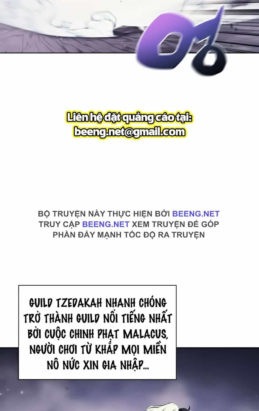 Thợ Rèn Huyền Thoại - Chương 50 - ảnh 93