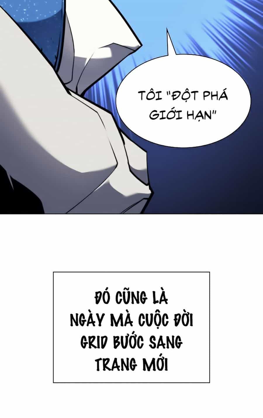 Thợ Rèn Huyền Thoại - Chương 50 - ảnh 99