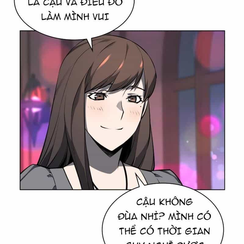 Thợ Rèn Huyền Thoại - Chương 51 - ảnh 102