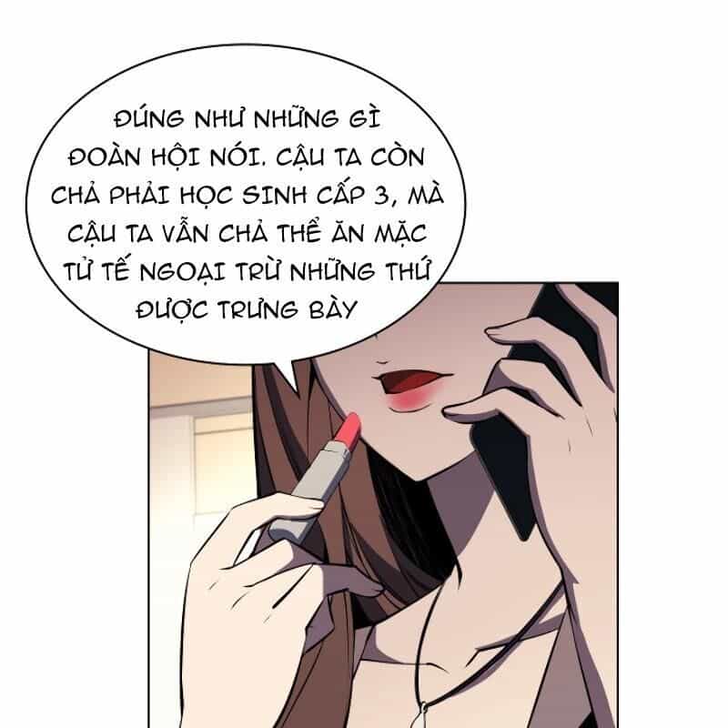 Thợ Rèn Huyền Thoại - Chương 51 - ảnh 114