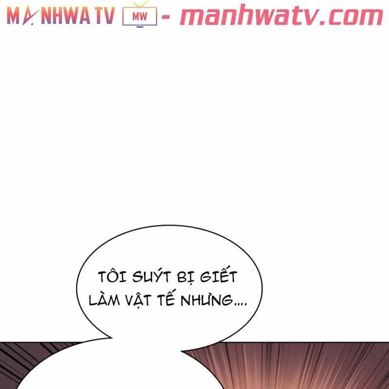 Thợ Rèn Huyền Thoại - Chương 51 - ảnh 12