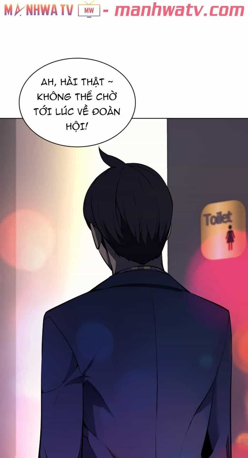 Thợ Rèn Huyền Thoại - Chương 51 - ảnh 120