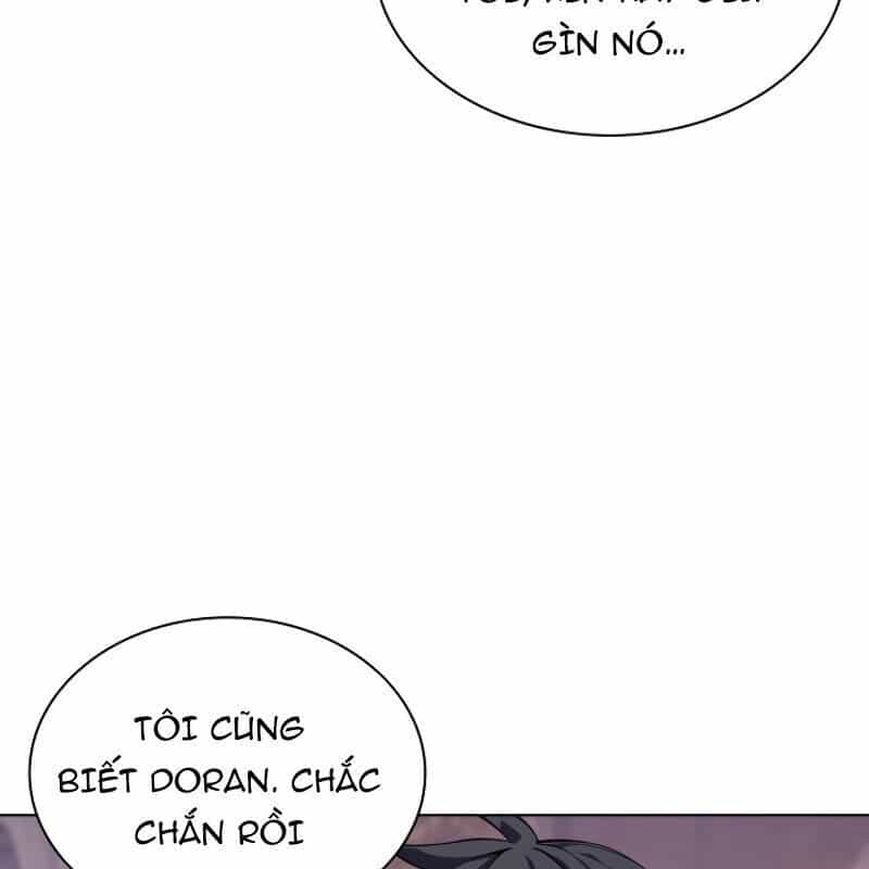 Thợ Rèn Huyền Thoại - Chương 51 - ảnh 24