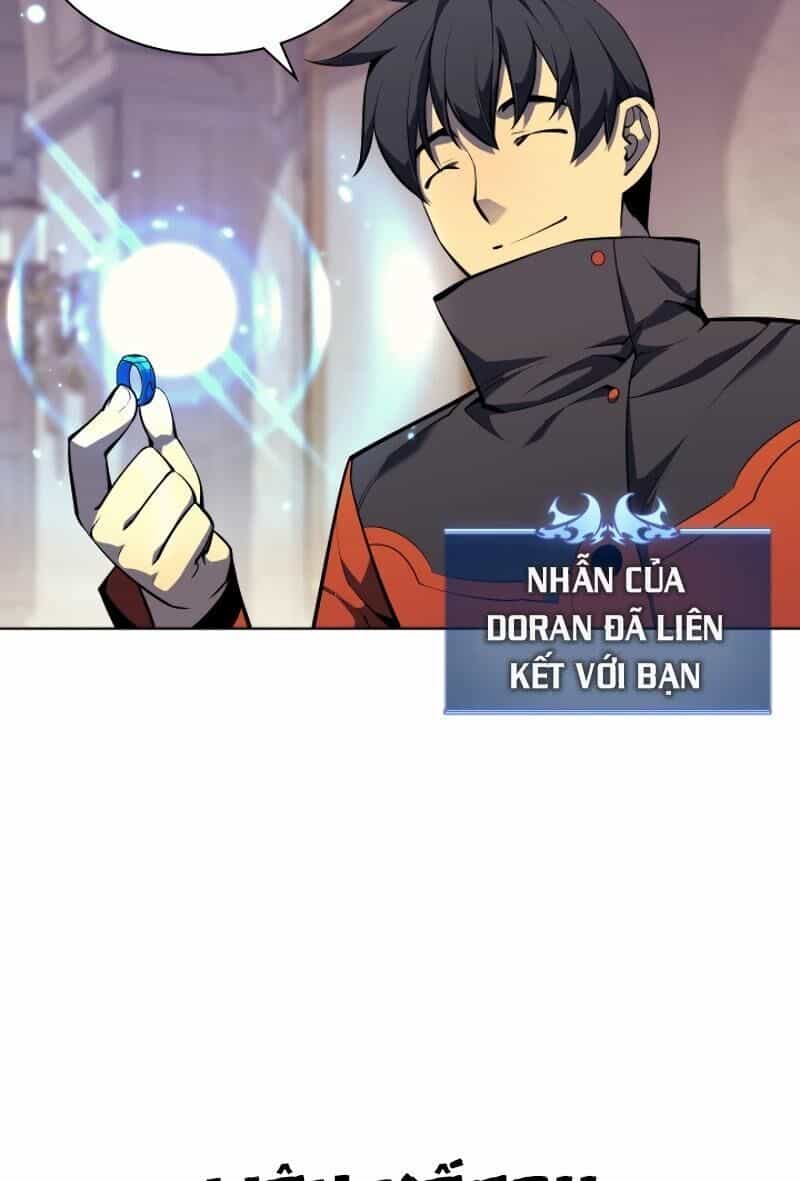 Thợ Rèn Huyền Thoại - Chương 51 - ảnh 25