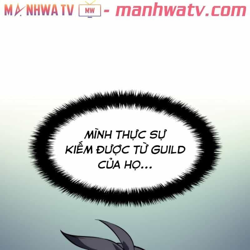 Thợ Rèn Huyền Thoại - Chương 51 - ảnh 36