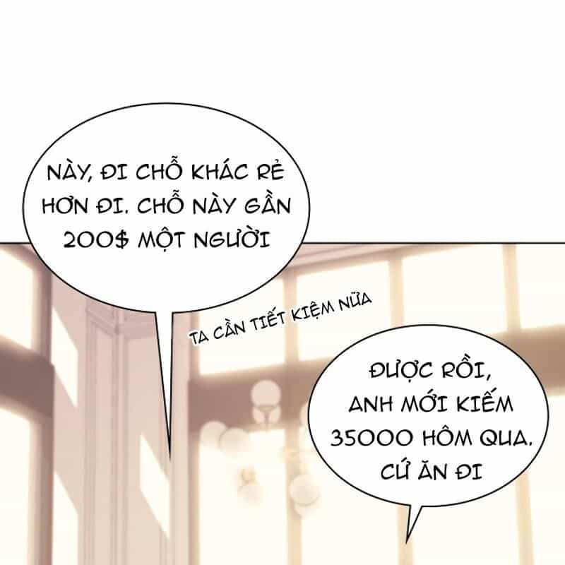 Thợ Rèn Huyền Thoại - Chương 51 - ảnh 42
