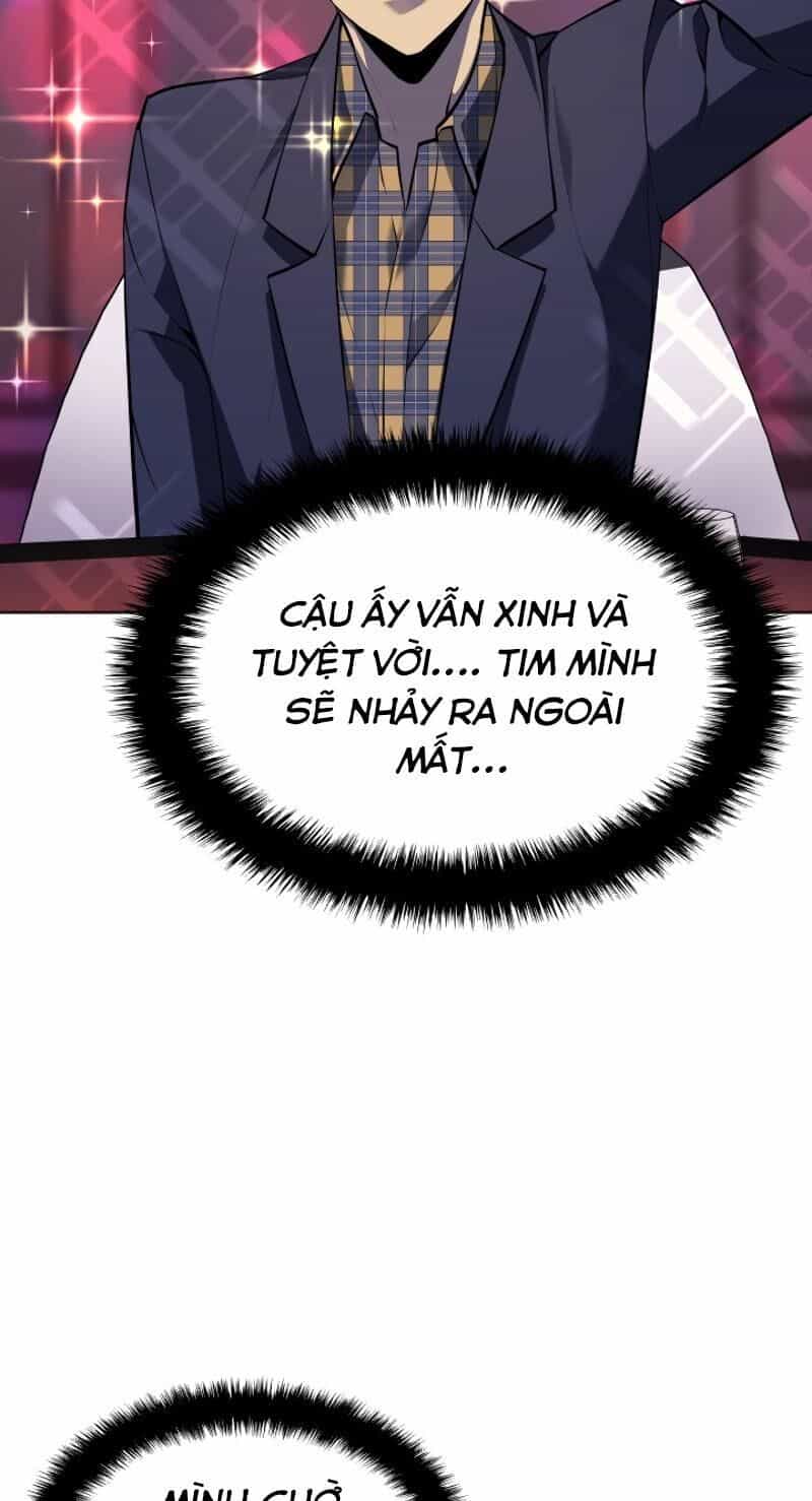 Thợ Rèn Huyền Thoại - Chương 51 - ảnh 82