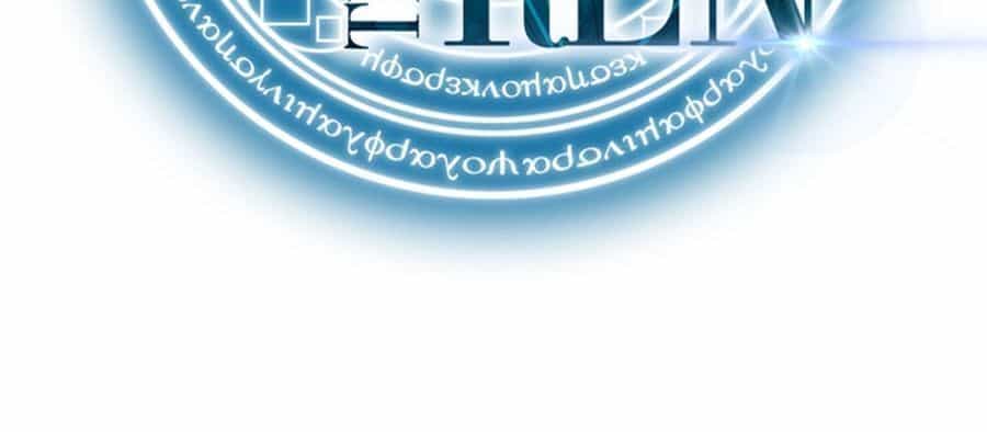 Thợ Rèn Huyền Thoại - Chương 52 - ảnh 100