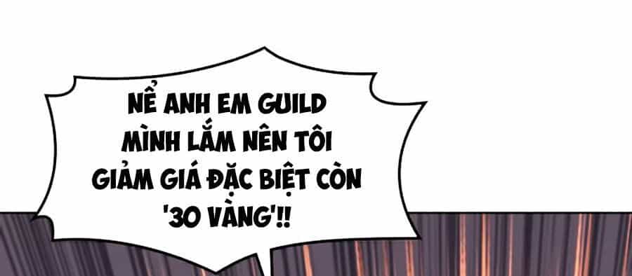 Thợ Rèn Huyền Thoại - Chương 52 - ảnh 82