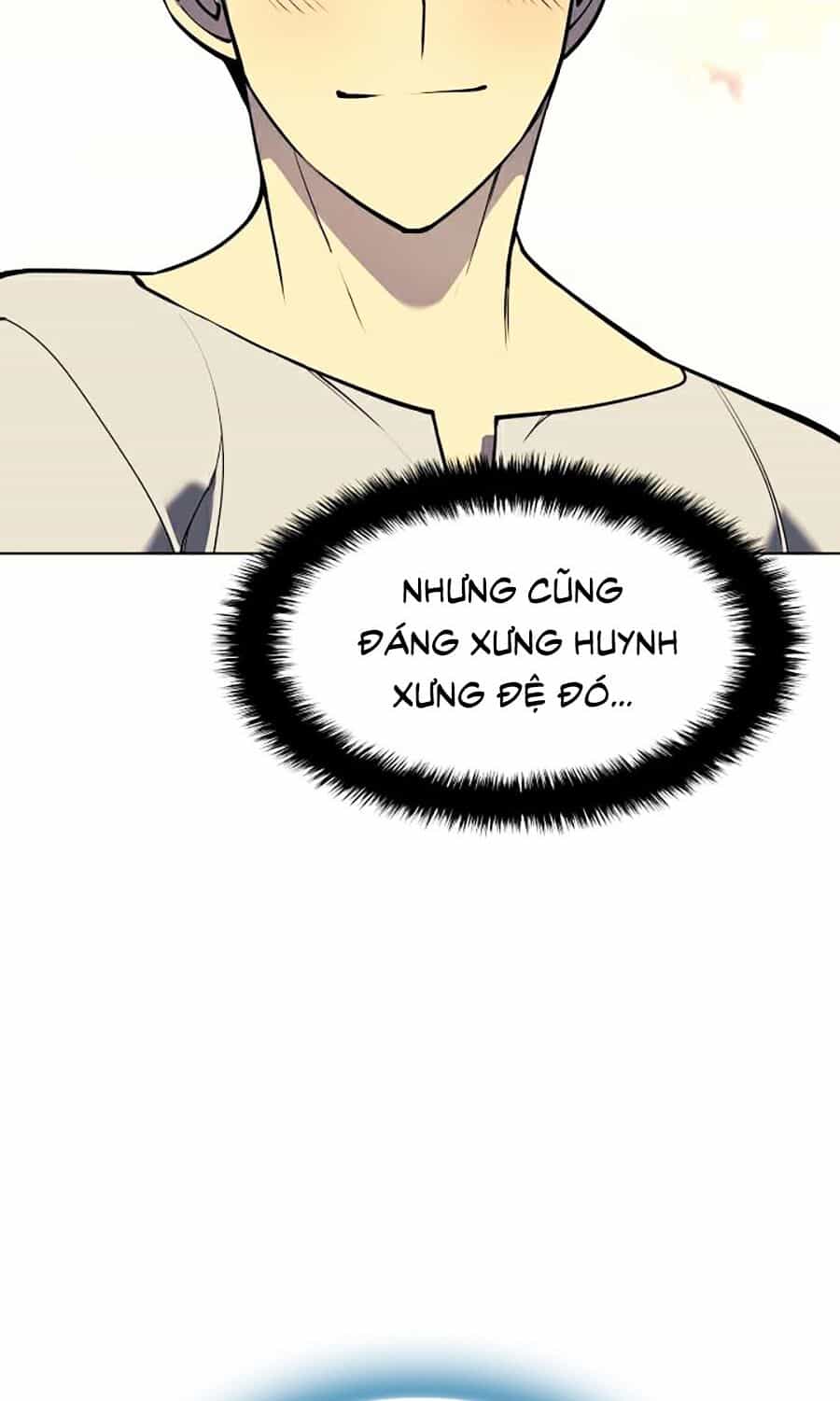Thợ Rèn Huyền Thoại - Chương 53 - ảnh 22