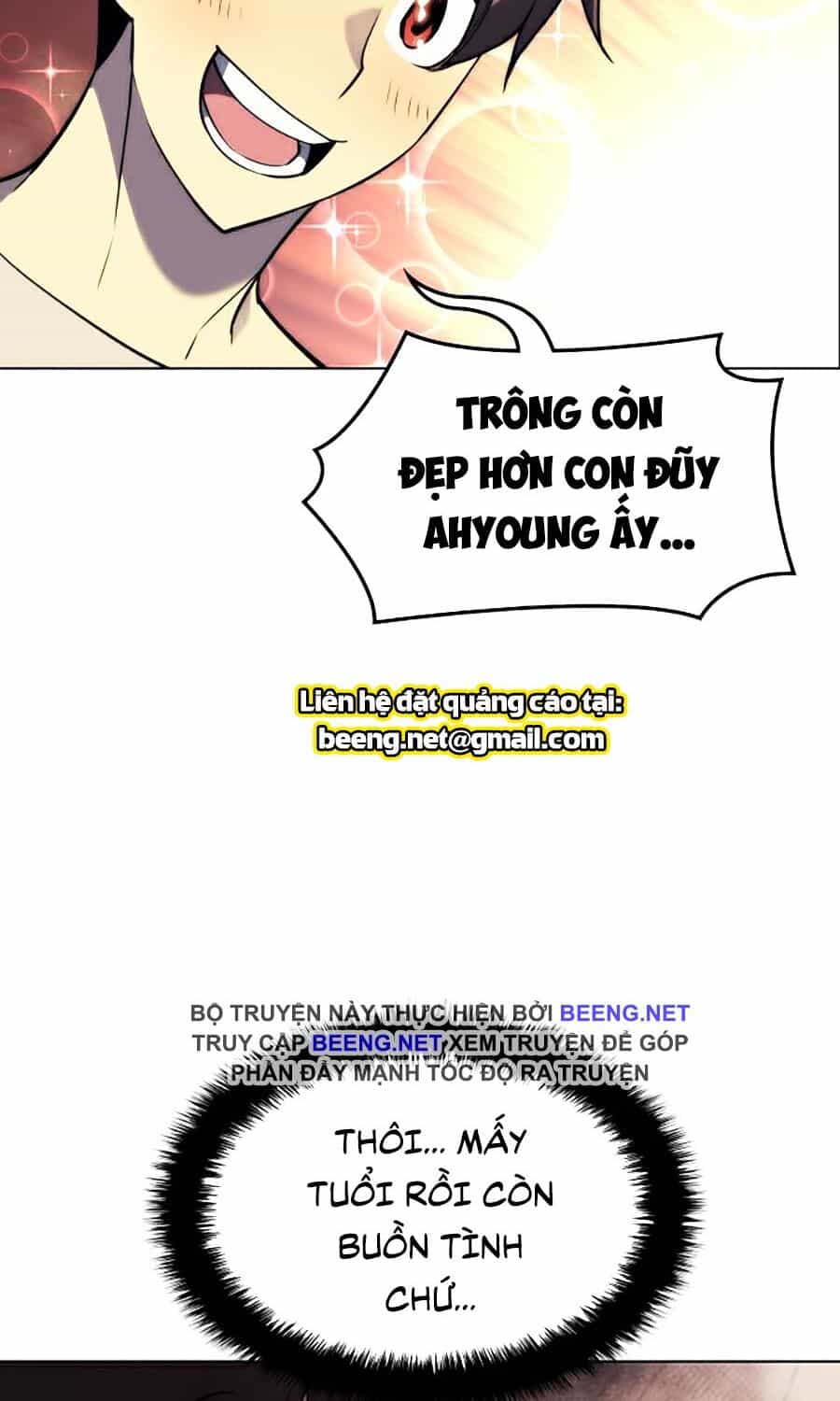 Thợ Rèn Huyền Thoại - Chương 53 - ảnh 29
