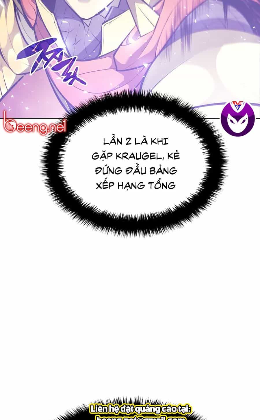 Thợ Rèn Huyền Thoại - Chương 53 - ảnh 56