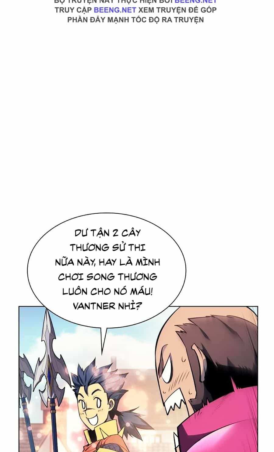Thợ Rèn Huyền Thoại - Chương 53 - ảnh 63