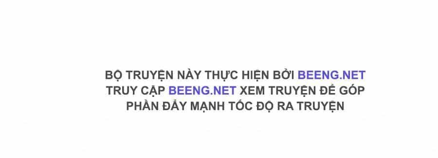 Thợ Rèn Huyền Thoại - Chương 54 - ảnh 112